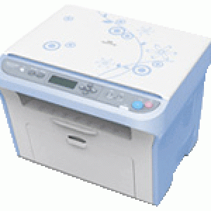 Pantum M5120 驱动,奔图 M5120 驱动