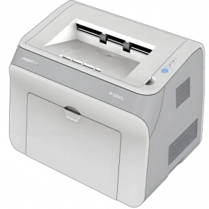 Pantum P1000 驱动,奔图 P1000 驱动