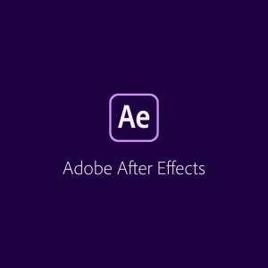 After Effects