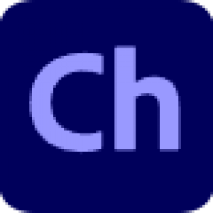 Character Animator下载