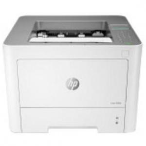 惠普HP Laser 408 驱动下载