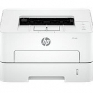 惠普HP Laser MFP 323dnw 驱动下载