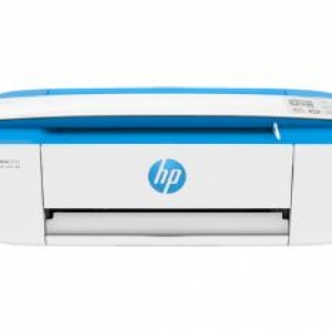 惠普HP DeskJet 3750 驱动下载