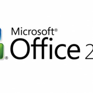 office2007 专业增强版