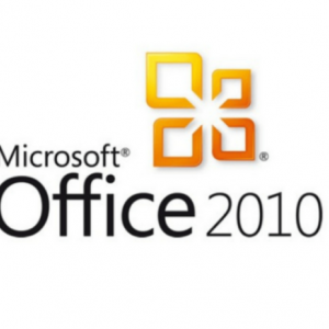 office2010 专业增强版