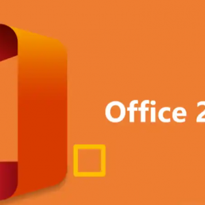 office2021 专业增强版