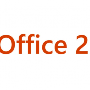 office2024 专业增强版