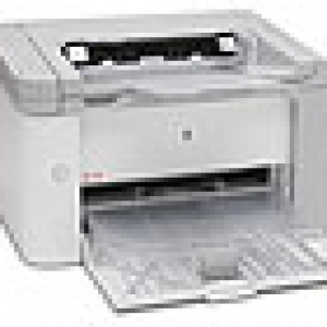 惠普HP LaserJet Pro P1566 打印机驱动