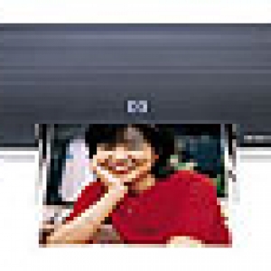 惠普HP Deskjet 3420 彩色喷墨打印机驱动