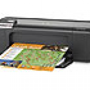 惠普HP Deskjet D5560 驱动