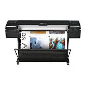 惠普HP Designjet Z5200 PostScript 驱动