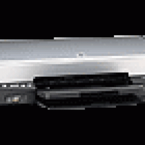 惠普HP Deskjet 5940 驱动