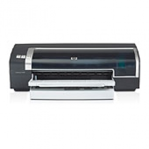 惠普HP Deskjet 9868 驱动