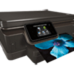 惠普HP Photosmart 6510 - B211e 驱动