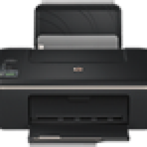 惠普HP Deskjet Ink Advantage 2515 驱动