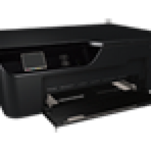 惠普HP Deskjet Ink Advantage 3525 驱动