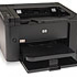 惠普HP LaserJet Pro P1566dn 打印机驱动