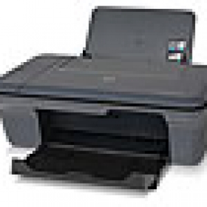 惠普HP Deskjet 2060 K110a 多功能一体机驱动