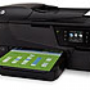 惠普HP Officejet 6700 Premium - H711n 驱动