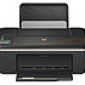 惠普HP Deskjet Ink Advantage 2520hc 驱动