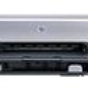 惠普HP Deskjet 6500 Series 驱动