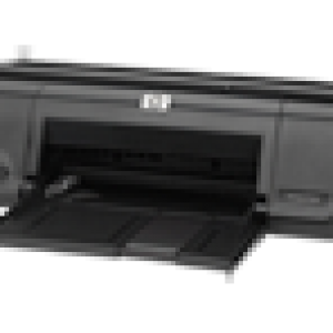 惠普HP Deskjet D1660 驱动