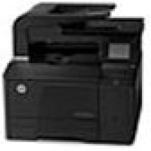 惠普HP LaserJet Pro 200 M276n 驱动