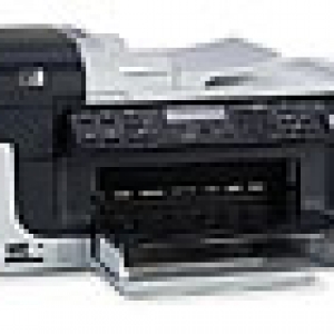 惠普HP Officejet J6413 All-in-One 驱动