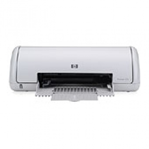 惠普HP Deskjet 3920 驱动