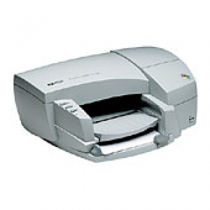 惠普HP 2000c 驱动