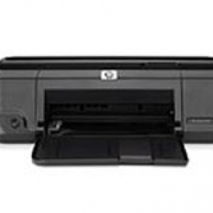 惠普HP Deskjet D1663 驱动