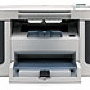 惠普HP LaserJet M1120 多功能一体机驱动