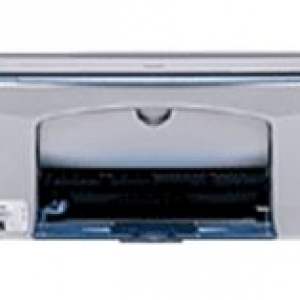 惠普HP PSC 1315 All-in-One 驱动