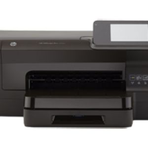 惠普HP Officejet Pro 251dw 驱动