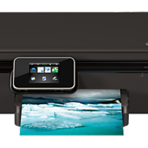 惠普HP Deskjet Ink Advantage 6525 驱动