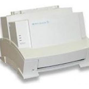 惠普HP LaserJet 5L 驱动