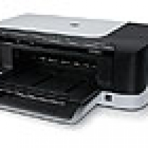 惠普HP Officejet 6000 - E609a 驱动