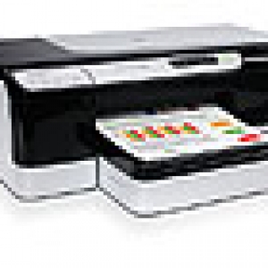 惠普HP Officejet Pro 8000 - A809a 打印机驱动