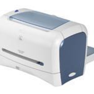 佳能Canon LBP3200 激光打印机驱动