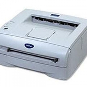 兄弟Brother HL-2045 激光打印机驱动