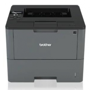 兄弟Brother HL-L6200DW 驱动