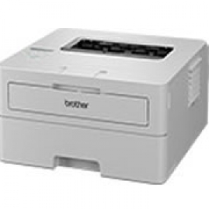 兄弟Brother HL-L2865DW 驱动