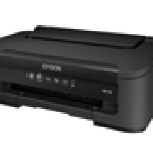 爱普生Epson PX-105 驱动