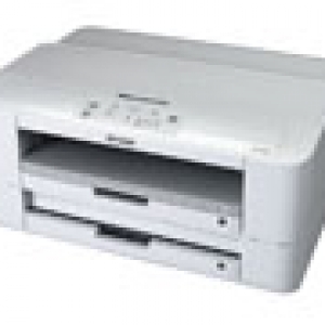 爱普生Epson PX-1200 驱动