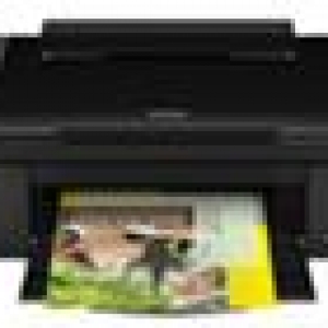 爱普生Epson Stylus TX117 驱动