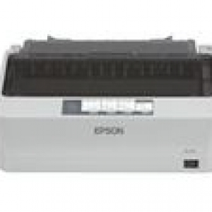 爱普生Epson LQ-310 驱动