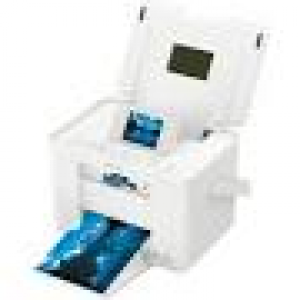 爱普生Epson PictureMate PM235 驱动