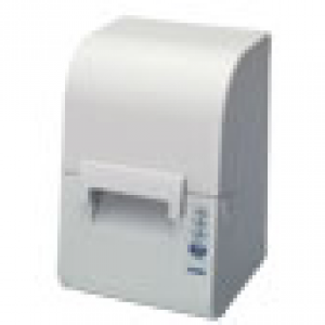 爱普生Epson TM-U230 驱动