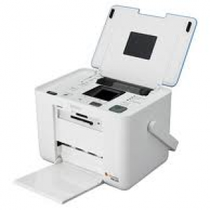 爱普生Epson PictureMate PM210 驱动