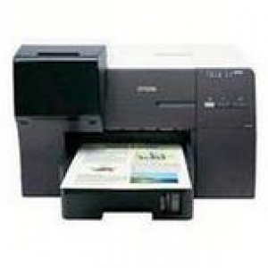 爱普生Epson B-308 驱动